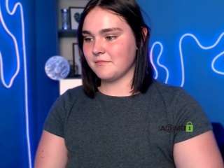 marlena-ray