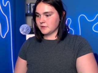 marlena-ray