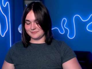 marlena-ray