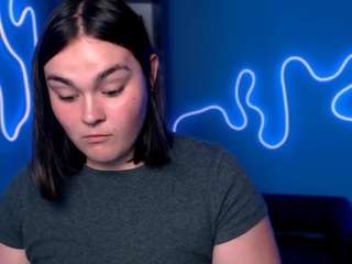  marlena-ray chat room