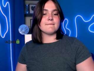marlena-ray