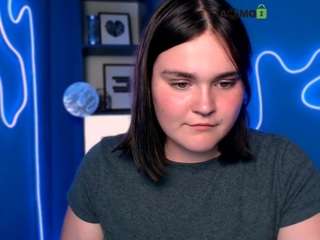 marlena-ray