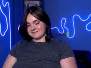 marlena-ray