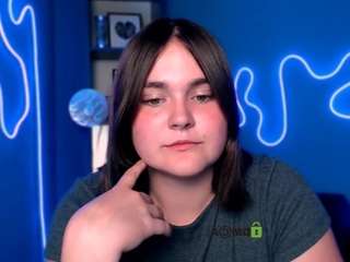 marlena-ray