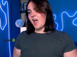 marlena-ray