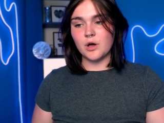 marlena-ray