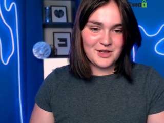 marlena-ray