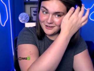 marlena-ray