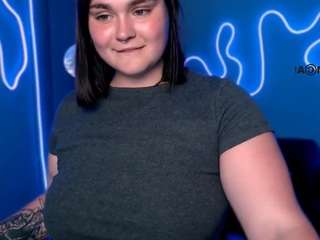 marlena-ray