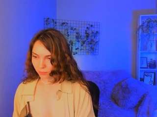  marlena-ray chat room