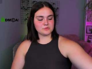 marlena-ray