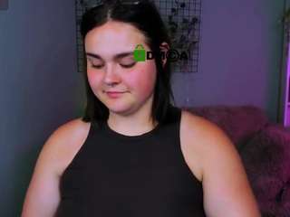 marlena-ray