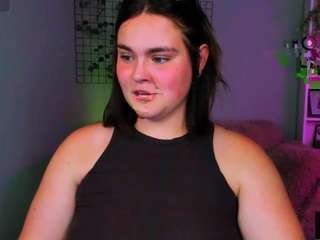 marlena-ray