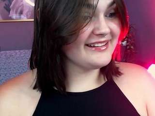 marlena-ray
