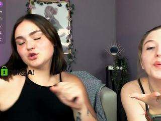  marlena-ray chat room