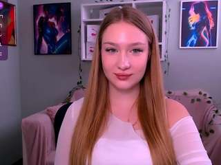 marlena-ray