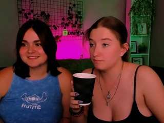 marlena-ray