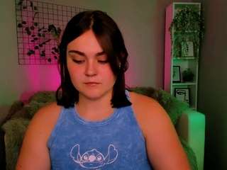 marlena-ray webcam