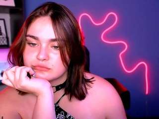 marlena-ray webcam