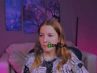 marlena-ray webcam