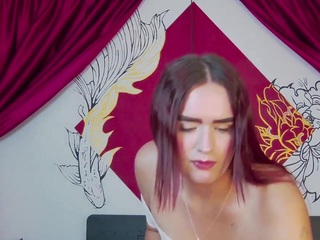 Maylu-Fox