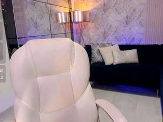 melodystone's live room