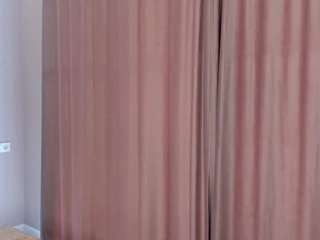 merrileelandavaz... Live Webcam on CamSoda