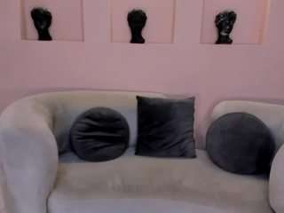 MilaColeman