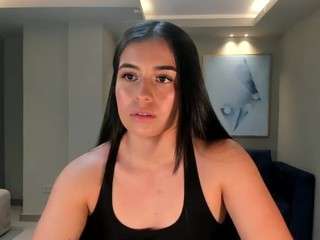 MilaColeman
