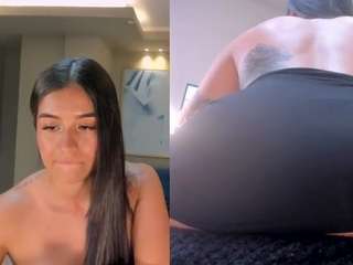 MilaColeman