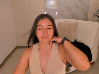 milacoleman webcam
