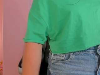 milacoleman webcam