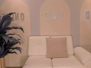 milacoleman chat room