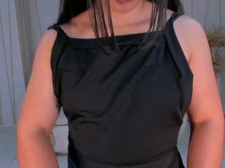 milacoleman
