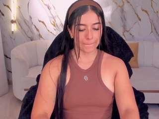 MilaColeman