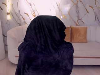 MilaColeman