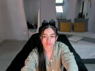 milacoleman