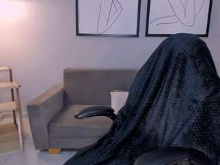 MilaColeman