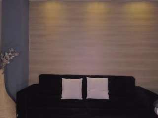 milacoleman webcam