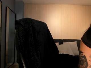 milacoleman cherrytv