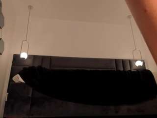 Live webcam model milacoleman on Soda Cams