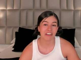 milacoleman's CamSoda show and profile