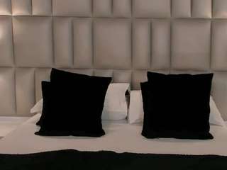 milacoleman's CamSoda show and profile