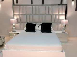 milacoleman's CamSoda show and profile