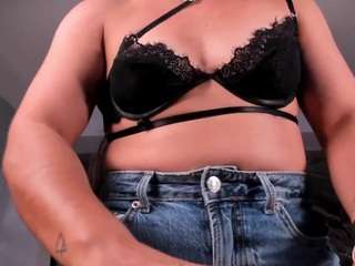 milacoleman live cam profile