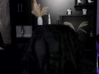 milacoleman's CamSoda show and profile