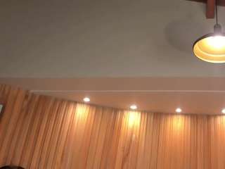 MilaColeman