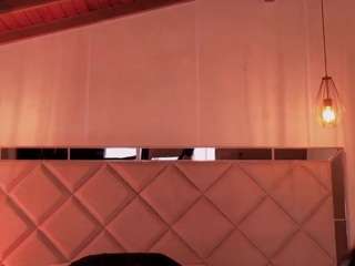 milacoleman webcam