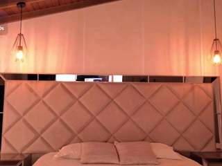 milacoleman