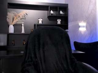 milacoleman